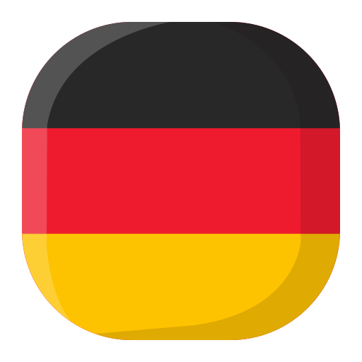 Germany